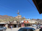 Oatman (11).JPG